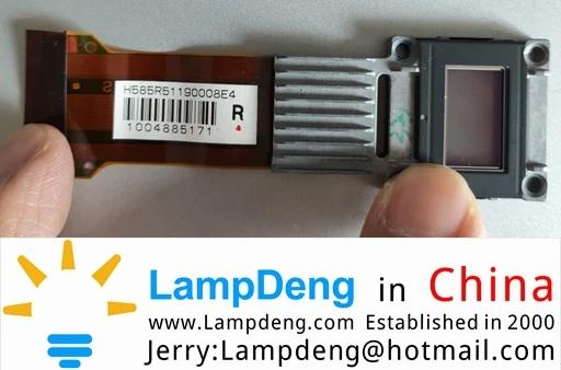 H585 LCD г ,  LCD г, Lampdeng.com ߱